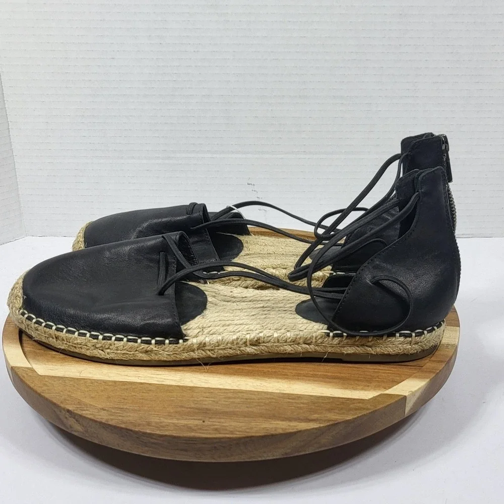 Eileen Fisher ignite your